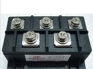 加工三相整流桥模块150A1600V
