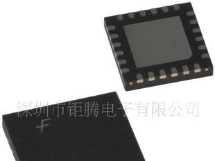 电流型 PWM 控制器FSFM300N