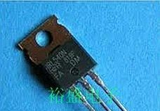低价供应场效应管IRF9Z34,IRFI9Z34,批量价优
