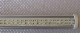 厂家直供T10/1200 SMD/直插LED日光灯