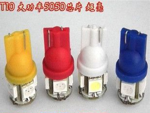 厂家直销1210/3528LED/5050
