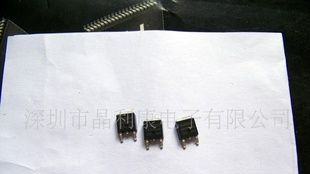 HFA08SD60、VISHAY原装、快恢二极管