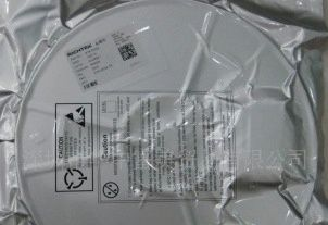 RICHTEK电脑主板电源IC RT9214PS