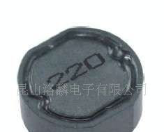 固定电感器-固定电感器-固定电感器-品质保证