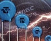 500V/1kV /2KV高压瓷片电容
