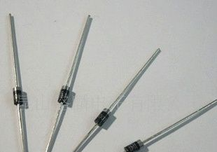 二极管1N4007-二极管1N4007-品质保证