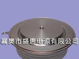 品牌可控硅KP系列(图)
