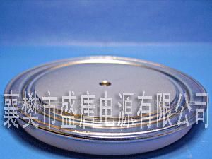 ZP1000A整流二极管