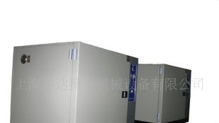 光伏用高温老化箱工业烤箱T-RHD-45
