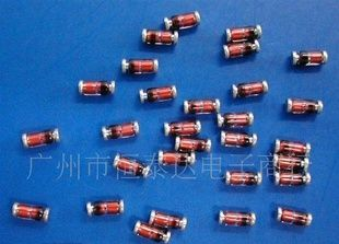  蓝白立式可调电阻502全系列(图)