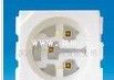 SMD LED 5050红色贴片发光二极管led(图)