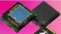 硅PIN光电二极管
