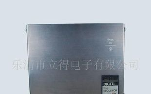 三相功率调整器(图)