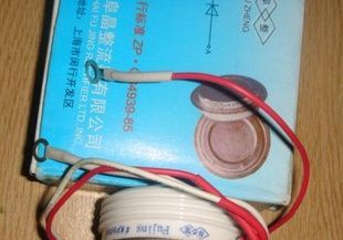 普通可控硅，双向可控硅，