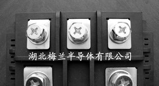 可控硅整流器