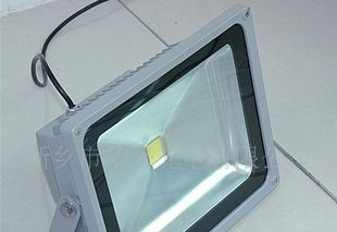 大功率LED泛光灯LED投光灯