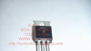 2SK3434