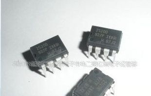 IR2520D  IR2520