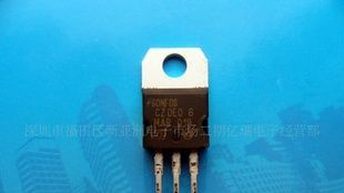 STP60NF06    P60NF06