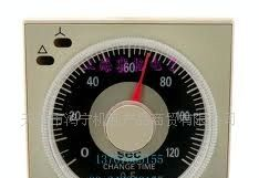 原装OMRON/欧姆龙时间继电器H3CR-A