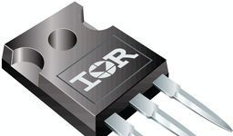 IR牌IGBT-IRG4BC20SD