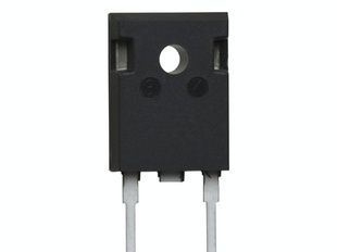 英飞凌IGBT-IHW30N60T