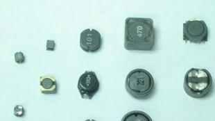 贴片,功率电感,CD31,CD32,CD43,CD42,CD52,CD53,1UH-470UH