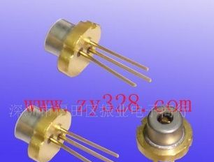 特价供应烟雾传感器、激光管EL-65-18