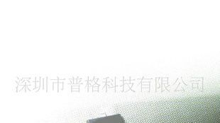 贴片三极管S9015LT1  SOT-23 工厂直销