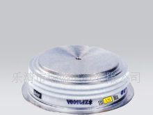 凸型整流器ZP1000A/1600V