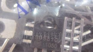 插件三极管 BD681G TO-225 ON 现货热卖
