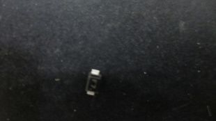 贴片二极管 RM107 SOD123现货供应