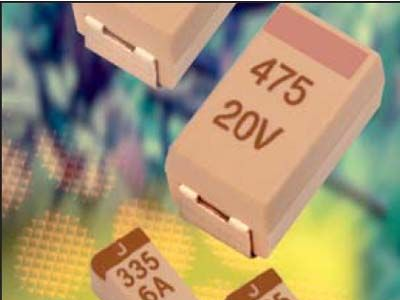 供应T491V476K010AT KEMET(基美）钽电容现货热卖