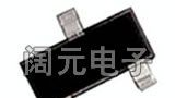 大量现货供应贴片三极管   TL432