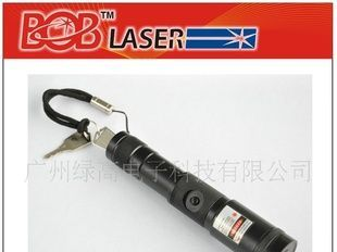 新品808nm红外激光笔800MW-1000MW （BOB品牌）
