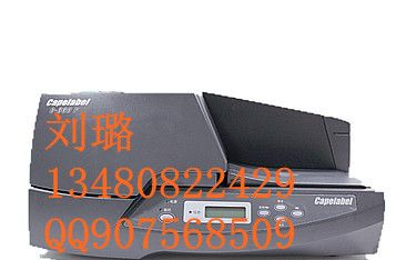 供应丽标佳能标牌机C-330P电缆标示牌打印机