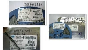 现货供应SMCJ28A    SMCJ28CA单向双向TVS瞬变抑制二极管
