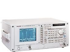 供应R3132频谱分析仪R3132-R3131