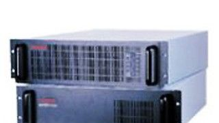 供应兰溪火箭蓄电池《UPS简称不间断电源》龙泉山特UPS电源