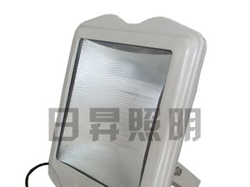 GT302=GT302=GT302=GT302 防眩通路灯