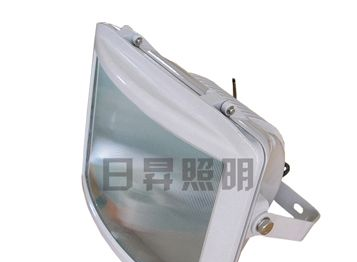 GT301=GT301=GT301=GT301 防眩通路灯