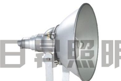 GT102=GT102=GT102=GT102 防震投光灯