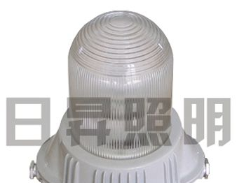 GC101=GC101=GC101=GC101 防眩泛光灯