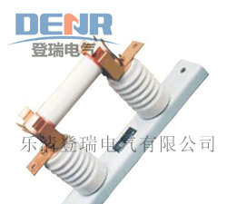 供应RN2-10/0.5A、RN2-6/0.5A户内高压熔断器