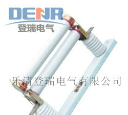 供应RN3-10/100A、RN3-10/200A户内高压熔断器