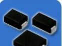 贴片二极管 US2A