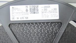 集成电路LM393 SO-8国产TI现货热销！