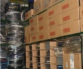 优势产品BAV19W  BAV20W  BAV21W 开关二极管