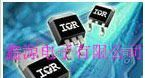 2SJ181(L)  2SJ18  日本原装进口，量大从优，欢迎来电咨询