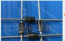 强势产品1N5820  1N5399 大特价二极管
